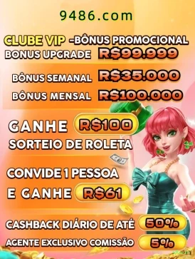 Baixar APK wtwin