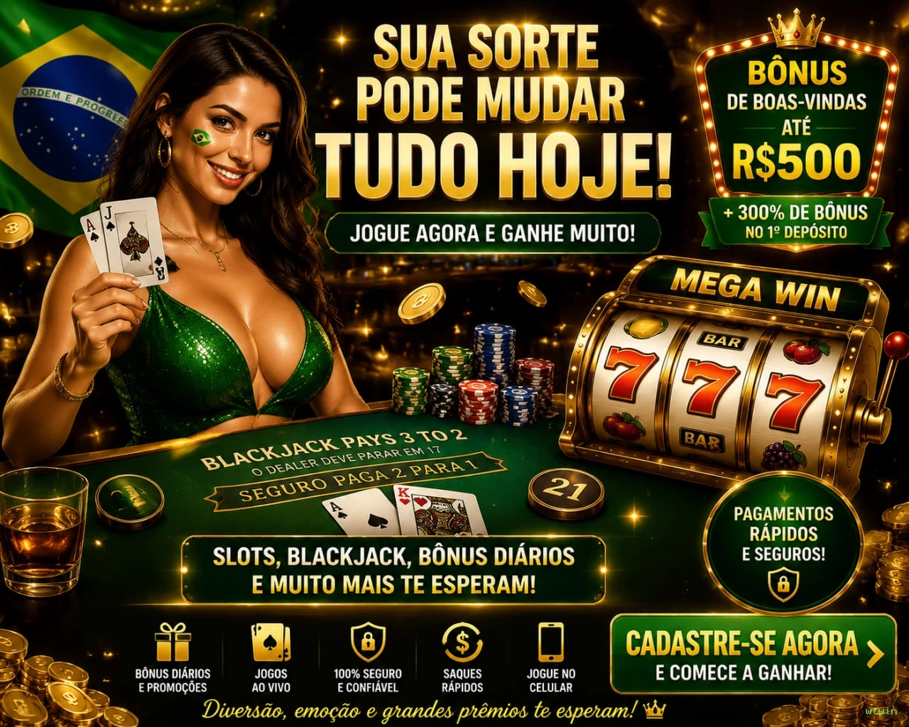 Pagamentos e segurança no app