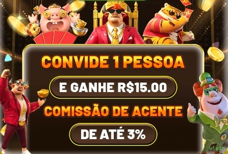 Download PC wtwin