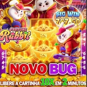 Cashback semanal wtwin