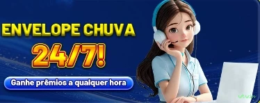 Dealers profissionais da wtwin