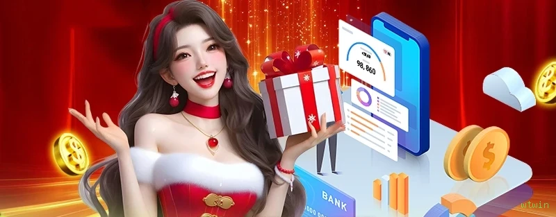 Sorteios e eventos no Facebook