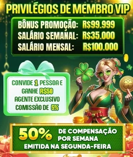 Certificações de segurança e licenças da wtwin