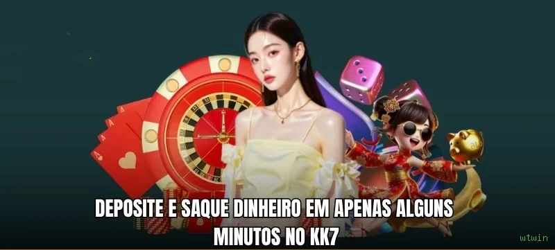 Cassino ao Vivo 50+
