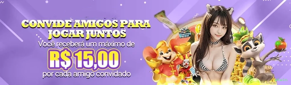 Segurança da Conta