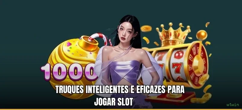 Lottery Clássica na wtwin