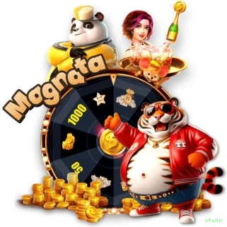 João Silva ganhou R$ 2.5M no Fortune Tiger